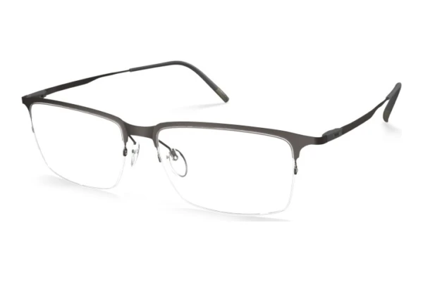 Lunettes de vue Silhouette Lite Arcs (5548 6560)