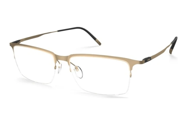 Lunettes de vue Silhouette Lite Arcs (5548 7530)