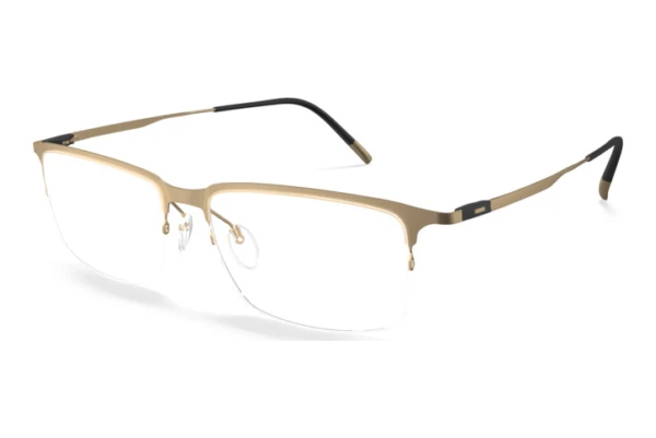 Lunettes de vue Silhouette Lite Arcs (5548 7531)