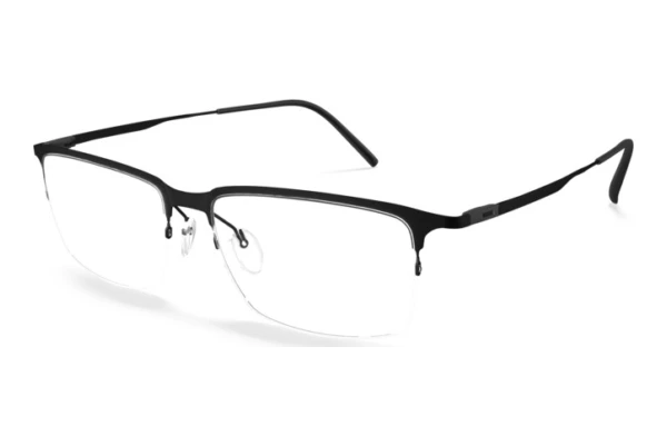 Lunettes de vue Silhouette Lite Arcs (5548 9041)