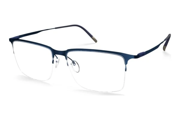 Lunettes de vue Silhouette Lite Arcs (5549 4540)