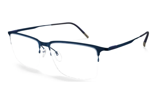 Lunettes de vue Silhouette Lite Arcs (5549 4541)