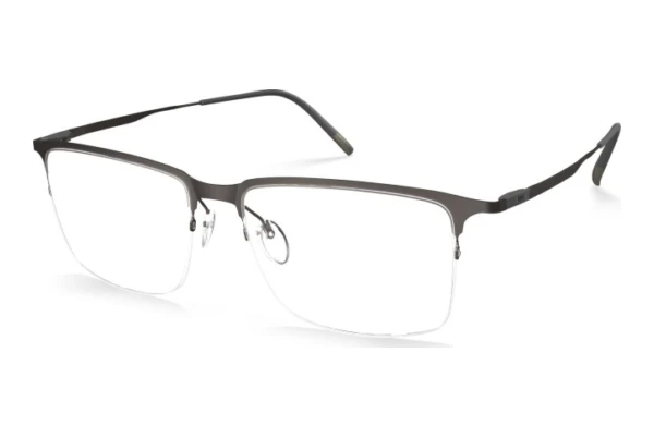 Lunettes de vue Silhouette Lite Arcs (5549 6560)