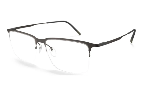 Lunettes de vue Silhouette Lite Arcs (5549 6561)