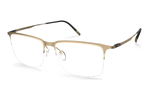 Lunettes de vue Silhouette Lite Arcs (5549 7530)