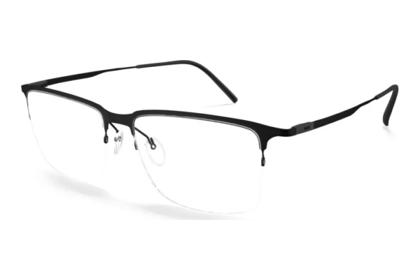 Lunettes de vue Silhouette Lite Arcs (5549 9041)
