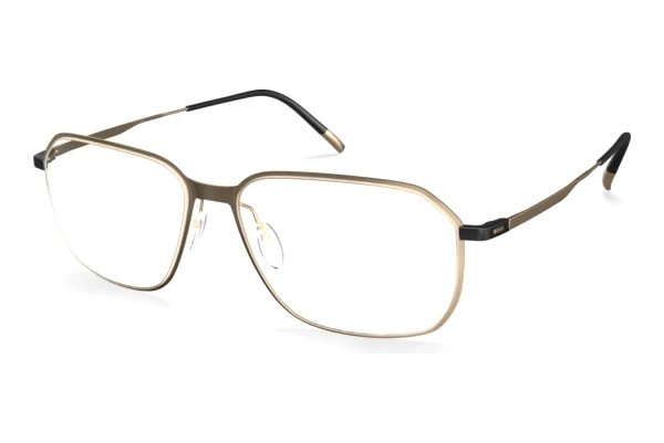 Lunettes de vue Silhouette Lite Wave (5556 7530)