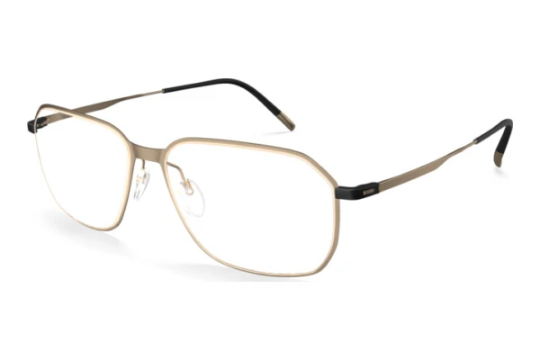 Lunettes de vue Silhouette Lite Wave (5556 7531)