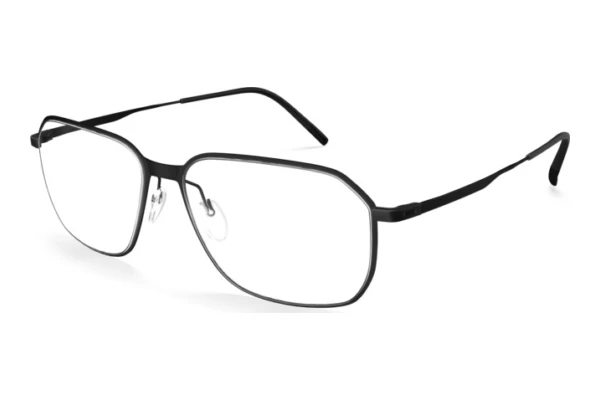 Lunettes de vue Silhouette Lite Wave (5556 9041)