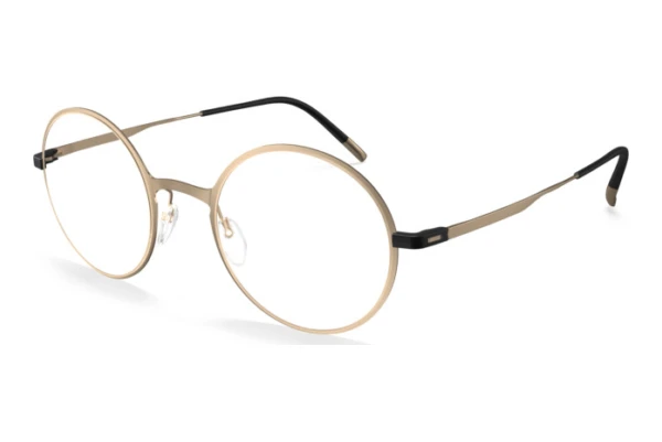 Lunettes de vue Silhouette Lite Wave (5557 7531)