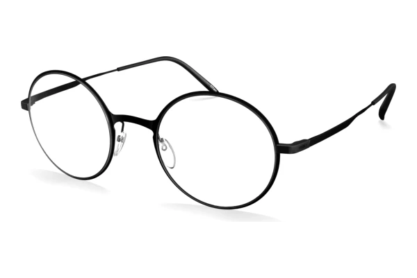 Lunettes de vue Silhouette Lite Wave (5557 9040)