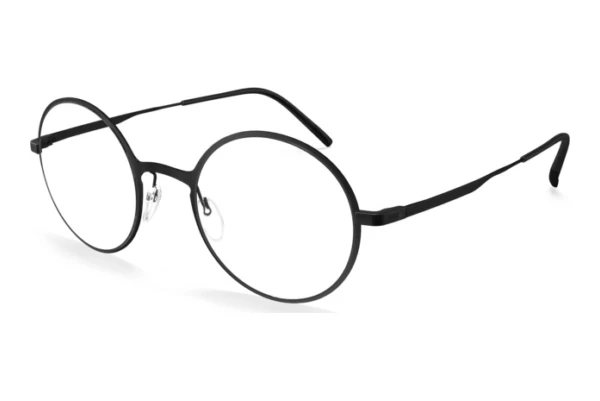 Lunettes de vue Silhouette Lite Wave (5557 9041)