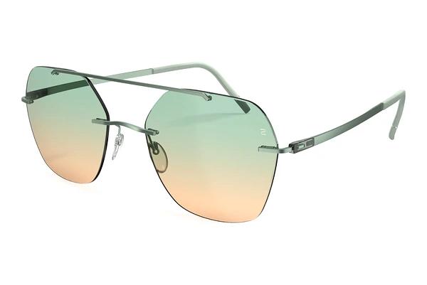 Lunettes de vue Silhouette The Dawn (5573-OK 5046)
