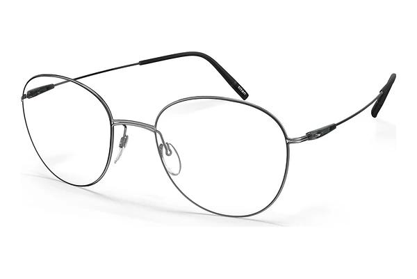 Lunettes de vue Silhouette Dynamics Colorwave (5577 6560)