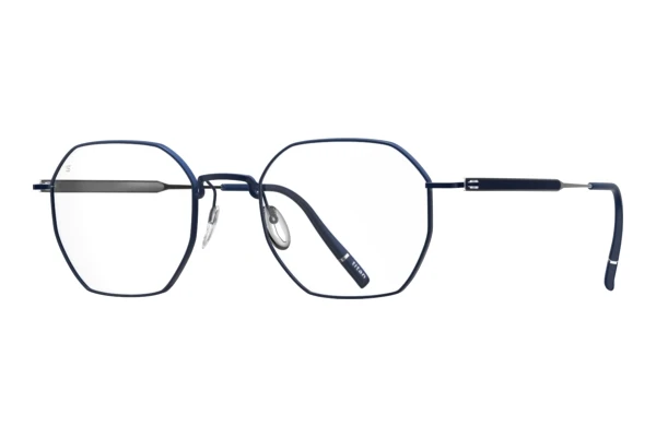 Lunettes de vue Silhouette Pure Visionary (5588 4580)