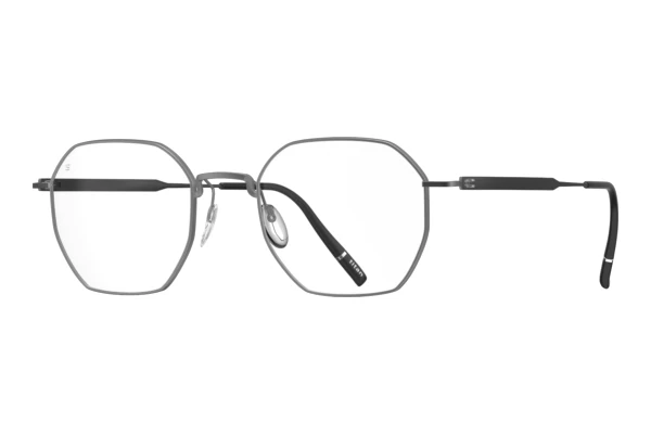 Lunettes de vue Silhouette Pure Visionary (5588 6560)