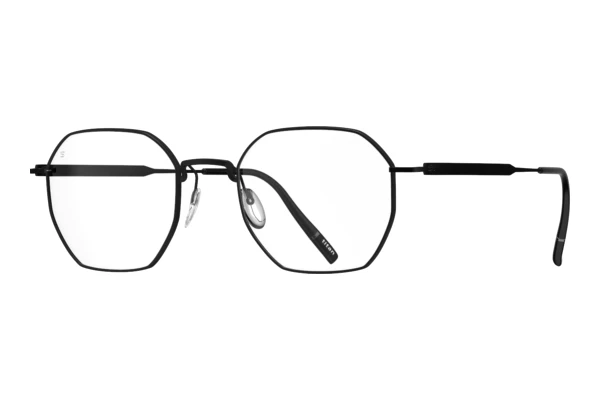 Lunettes de vue Silhouette Pure Visionary (5588 9040)