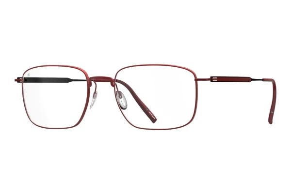 Lunettes de vue Silhouette Pure Visionary (5591 3080)