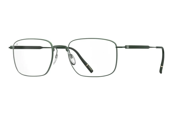 Lunettes de vue Silhouette Pure Visionary (5591 5540)