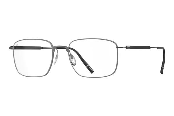 Lunettes de vue Silhouette Pure Visionary (5591 6660)