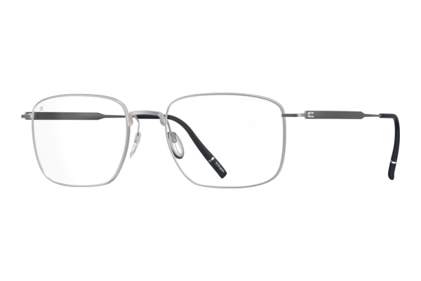 Lunettes de vue Silhouette Pure Visionary (5591 7000)