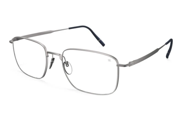 Lunettes de vue Silhouette Pure Visionary (5591 7002)