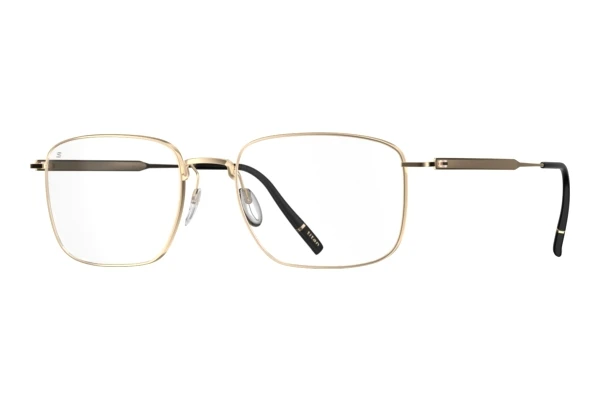 Lunettes de vue Silhouette Pure Visionary (5591 7630)