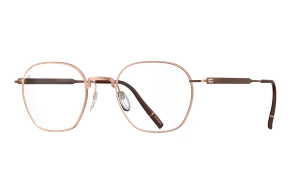 Lunettes de vue Silhouette Pure Visionary (5592 3630)