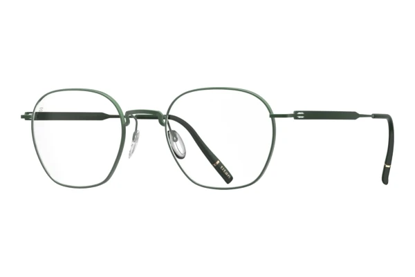 Lunettes de vue Silhouette Pure Visionary (5592 5540)