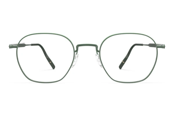 Lunettes de vue Silhouette Pure Visionary (5592 5541)