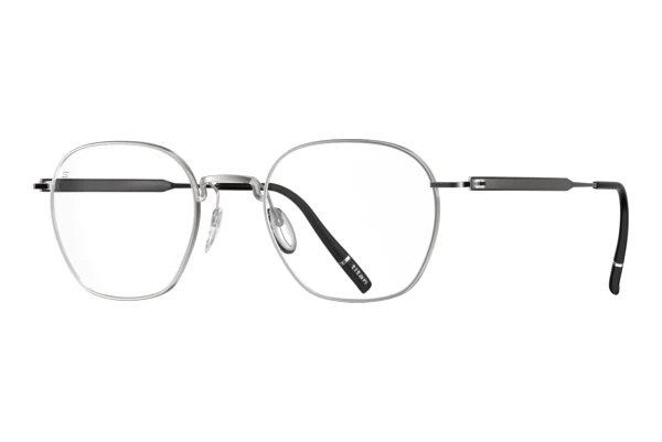 Lunettes de vue Silhouette Pure Visionary (5592 7100)