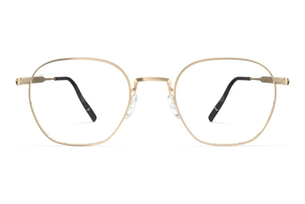 Lunettes de vue Silhouette Pure Visionary (5592 7631)