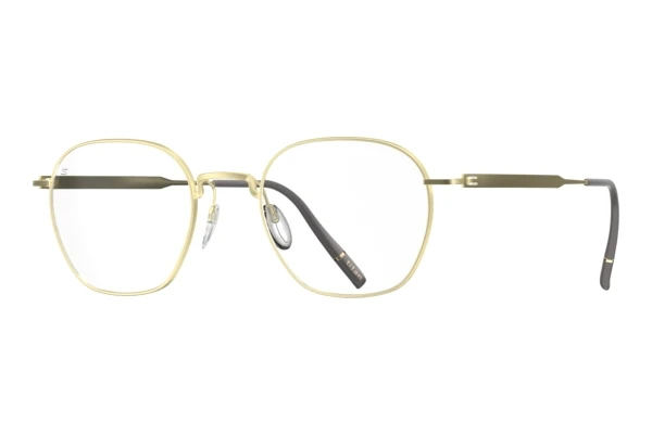 Lunettes de vue Silhouette Pure Visionary (5592 8540)