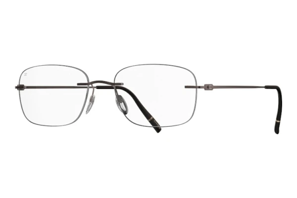 Lunettes de vue Silhouette The Refined (5593-CR 6040)