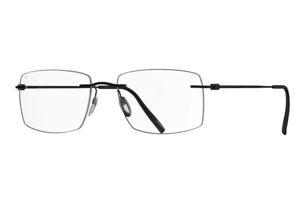 Lunettes de vue Silhouette The Refined (5593-LC 9040)