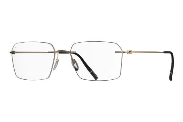 Lunettes de vue Silhouette The Refined (5593-PZ 7530)