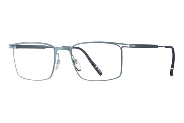 Lunettes de vue Silhouette Titanium Reframed (5594 4540)