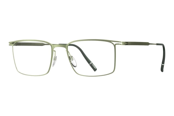 Lunettes de vue Silhouette Titanium Reframed (5594 5540)