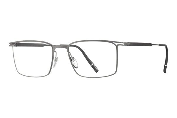 Lunettes de vue Silhouette Titanium Reframed (5594 6560)