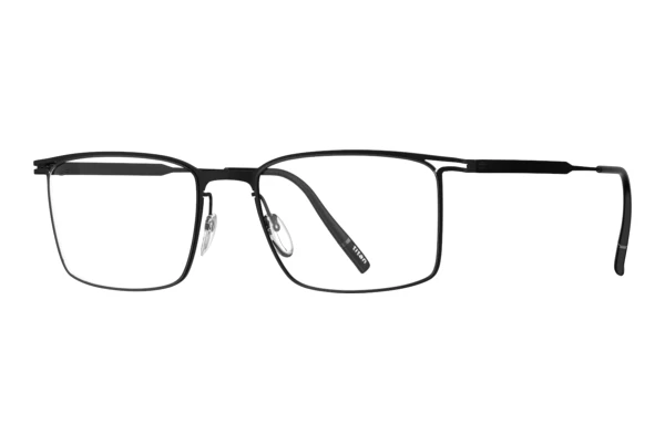 Lunettes de vue Silhouette Titanium Reframed (5594 9040)