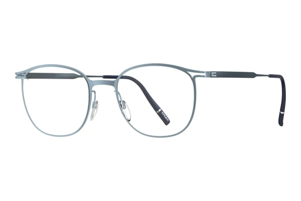 Lunettes de vue Silhouette Titanium Reframed (5595 4540)