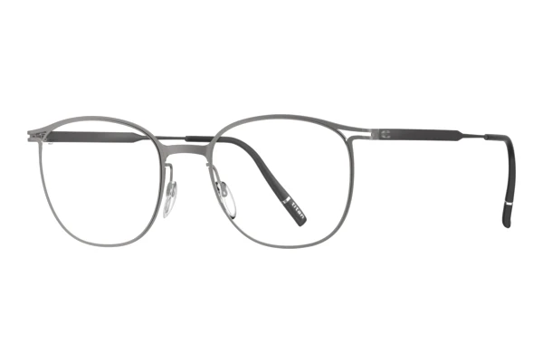 Lunettes de vue Silhouette Titanium Reframed (5595 6560)