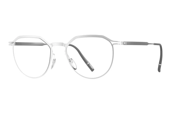 Lunettes de vue Silhouette Titanium Reframed (5596 7010)