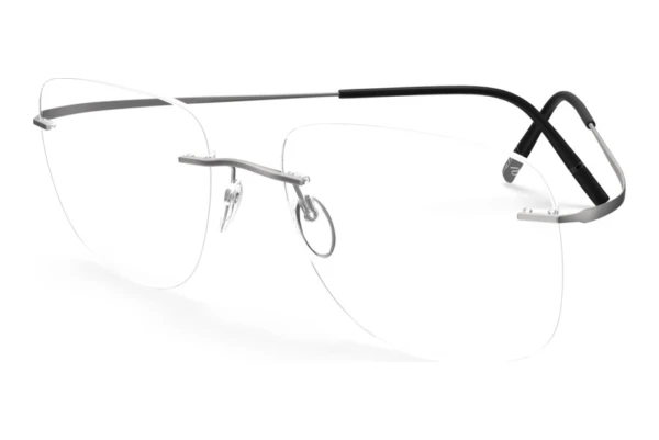 Lunettes de vue Silhouette Titan Minimal Art Stellar (5599-AI 6560)