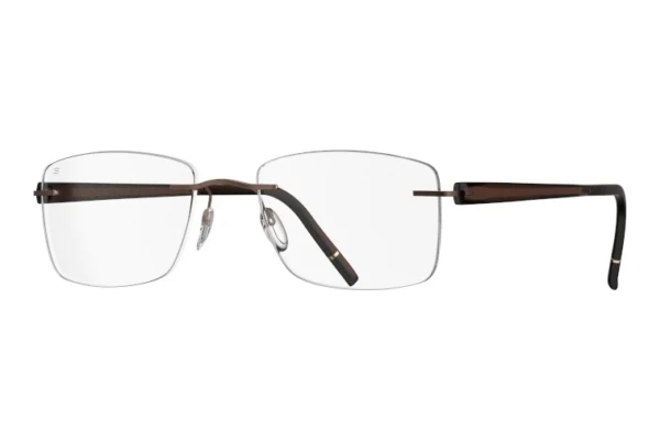 Lunettes de vue Silhouette The Sky (5600-CQ 6040)