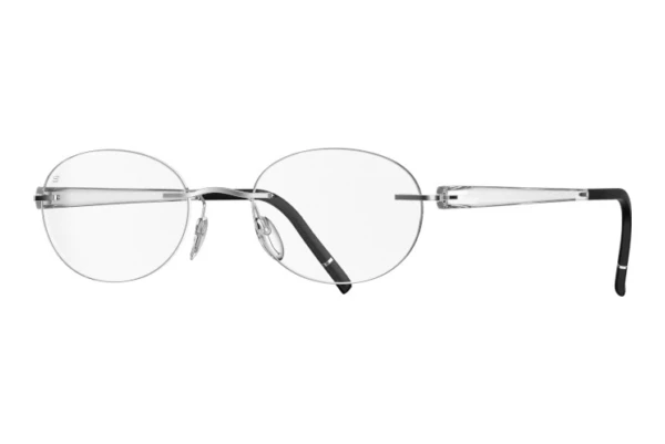 Lunettes de vue Silhouette The Sky (5600-QF 7000)