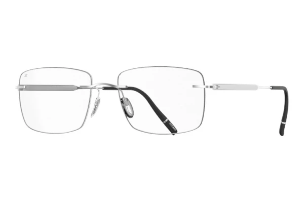 Lunettes de vue Silhouette The Timeless Visionary (5603-GH 7000)