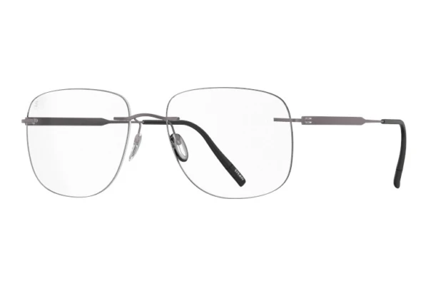 Lunettes de vue Silhouette The Timeless Visionary (5603-NL 6560)