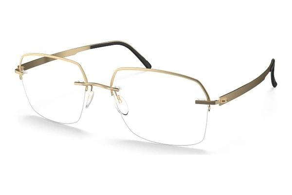 Lunettes de vue Silhouette Artline (L010 7620)