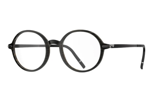 Lunettes de vue Silhouette Harmonie Naturelle (L904 9060)